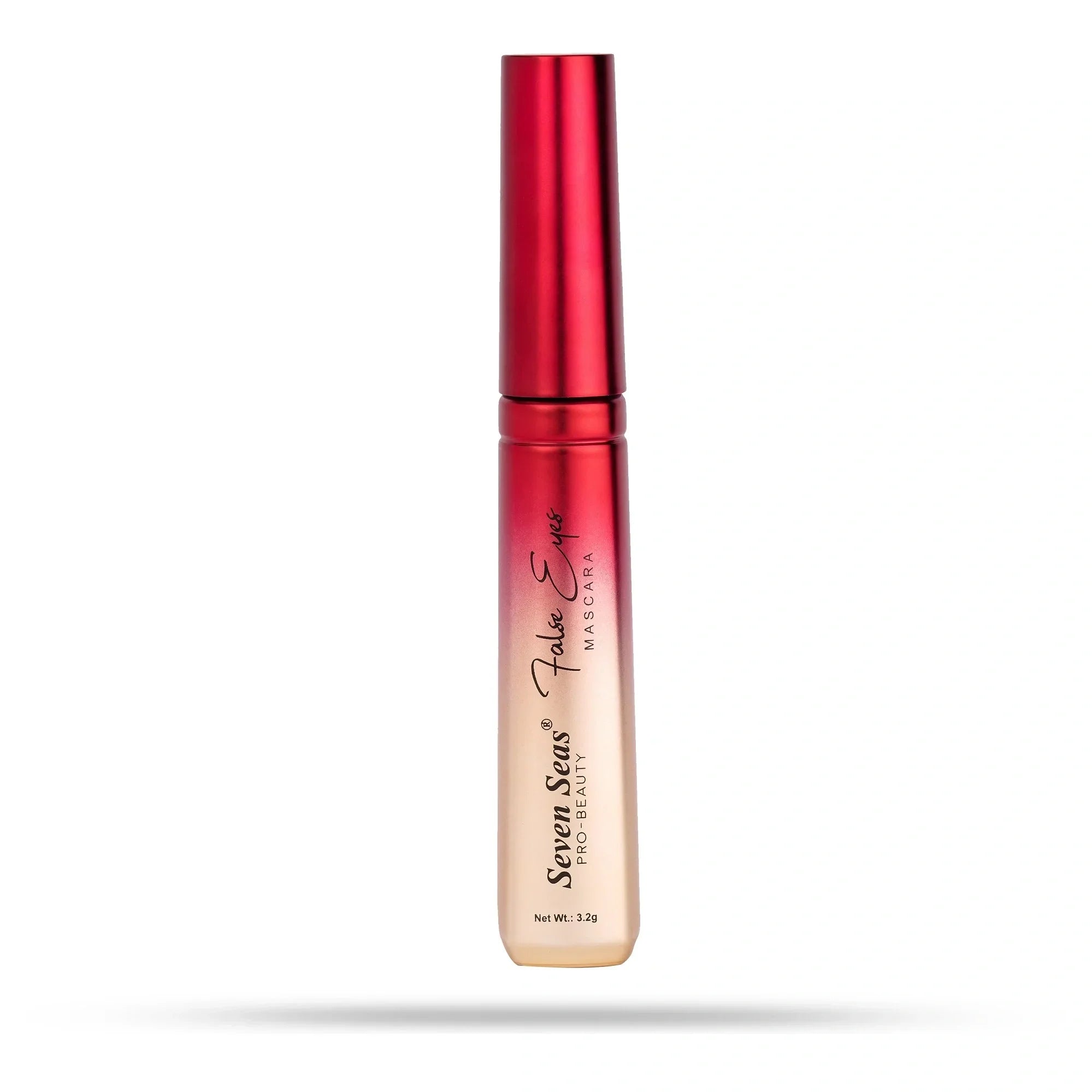 False Eyes Mascara - Seven Seas Cosmetics