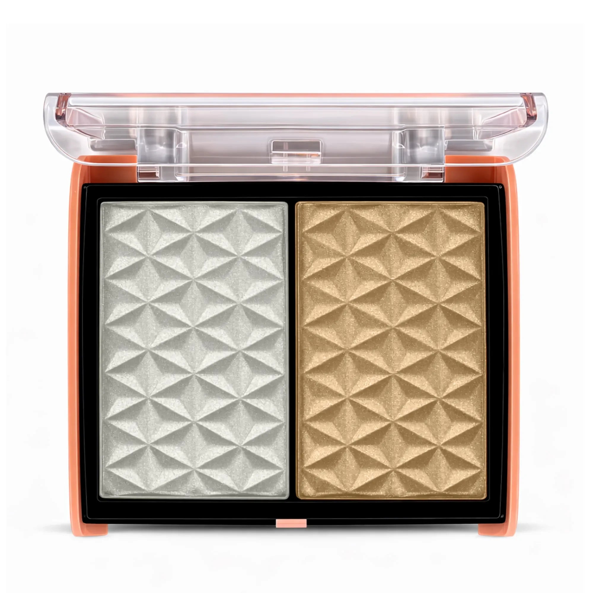 Lumi Glow Magic Highlighter Eyeshadow - Seven Seas Cosmetics