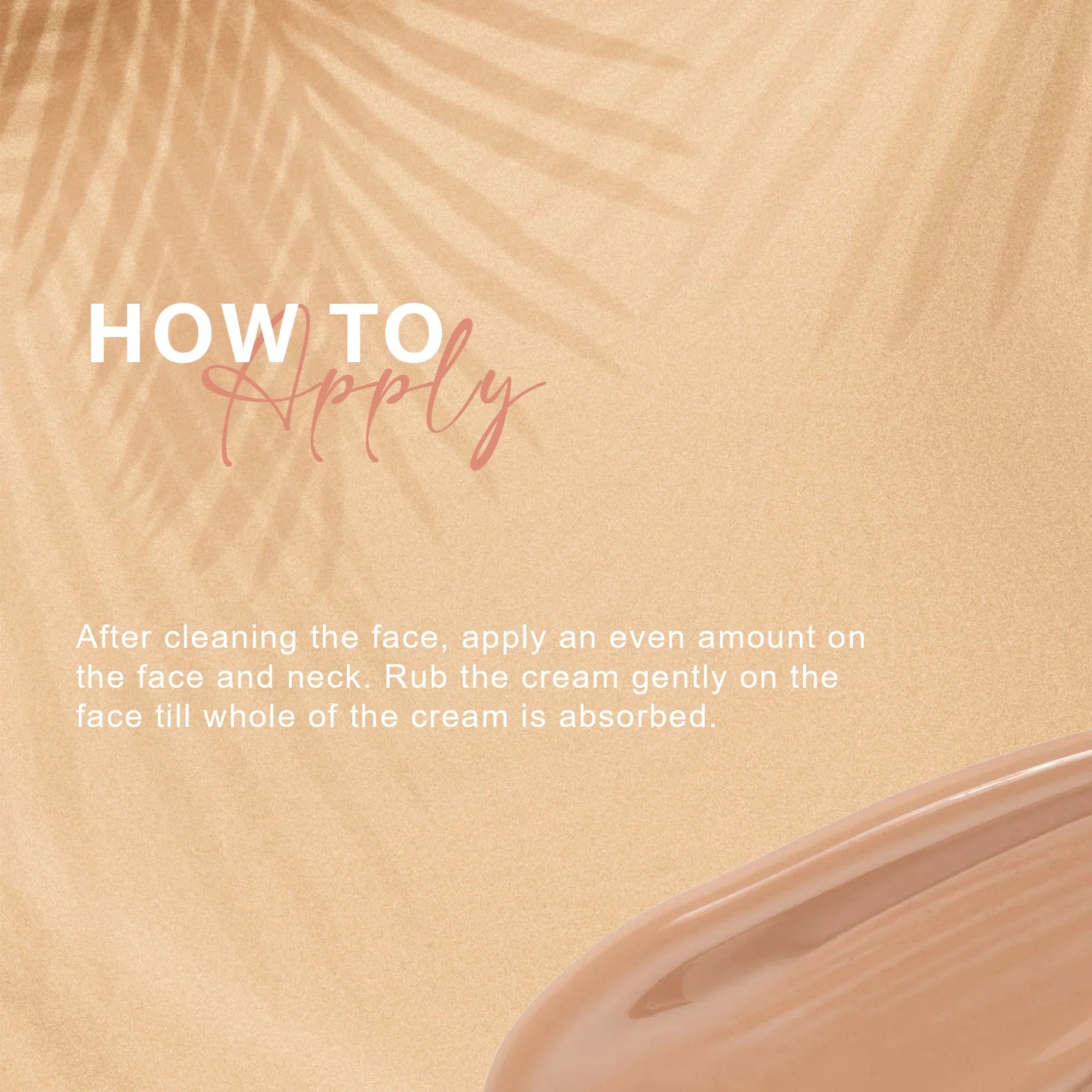 BB Cream Foundation SPF 30 | Glow and Coverage - Seven Seas Cosmetics