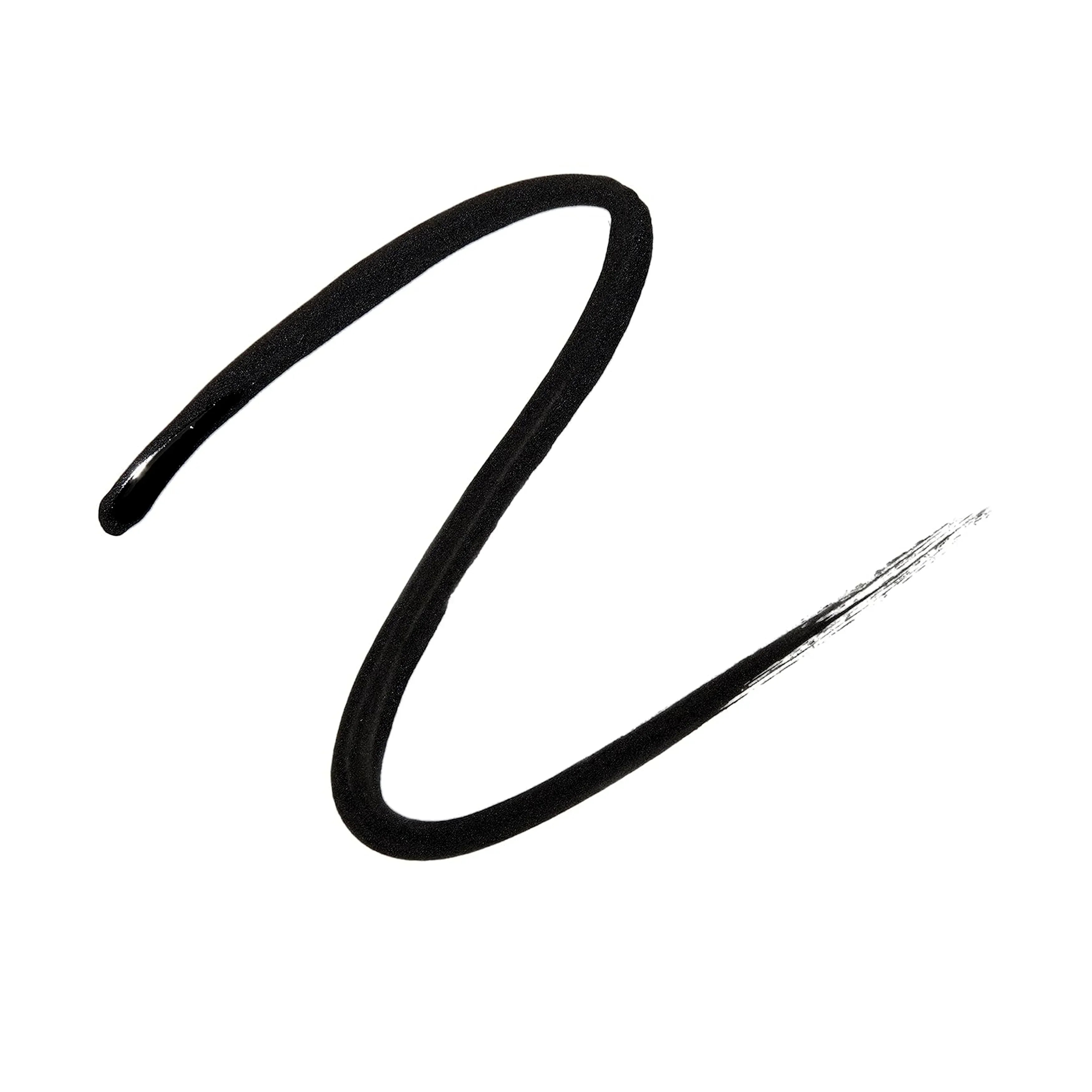 Dark Line Liquid Eyeliner | Long Lasting Waterproof Eye Makeup - Seven Seas Cosmetics