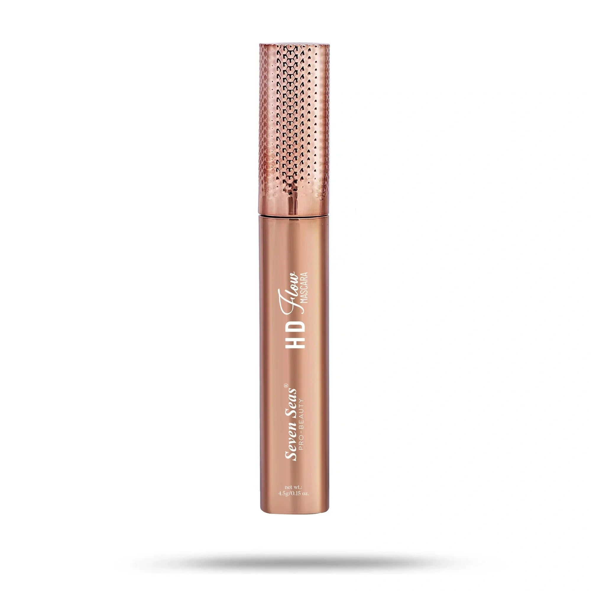 HD Flow Mascara - Seven Seas Cosmetics