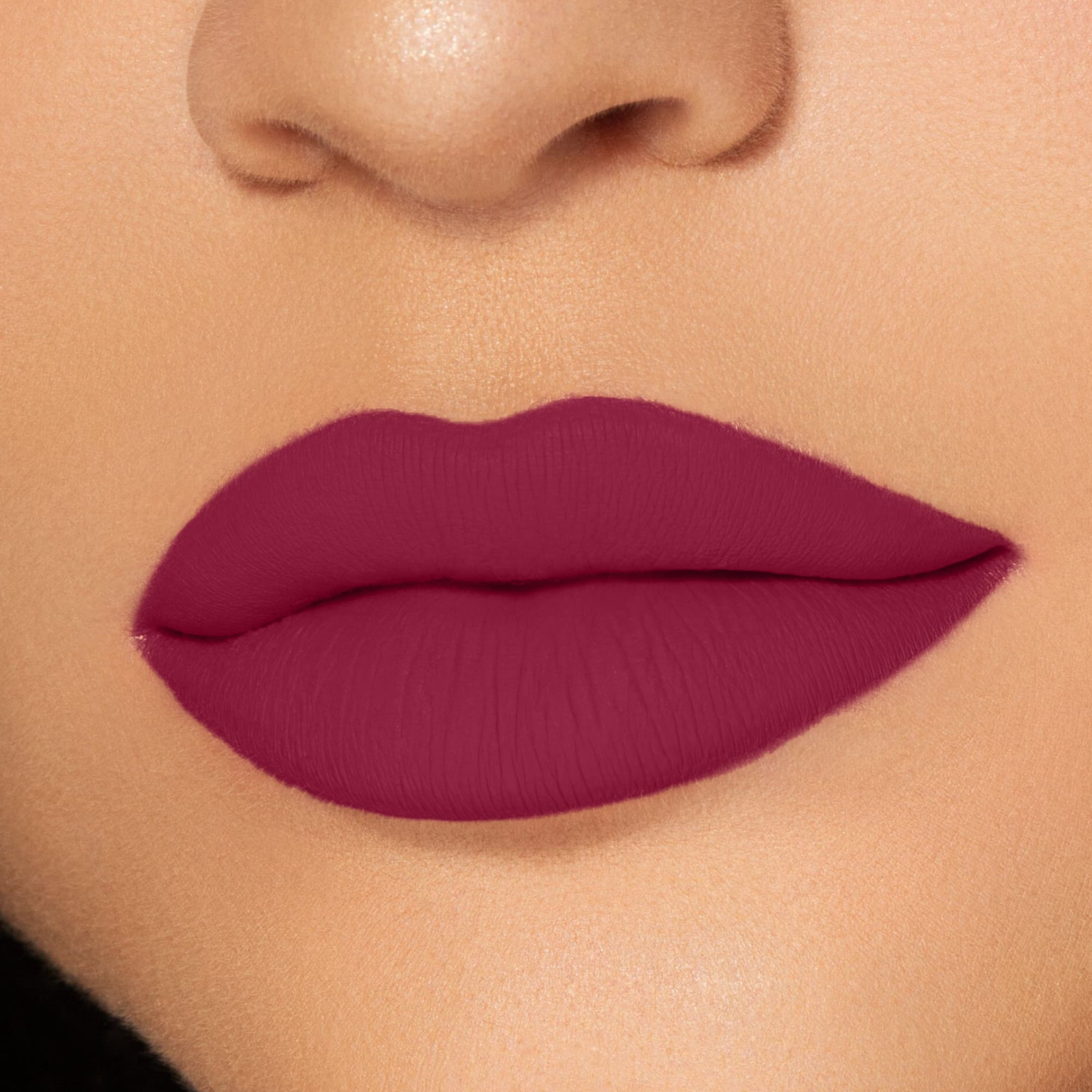 Seven Seas Lip Duo 2 in 1 Lipstick + Liquid Lipstick - Seven Seas Cosmetics