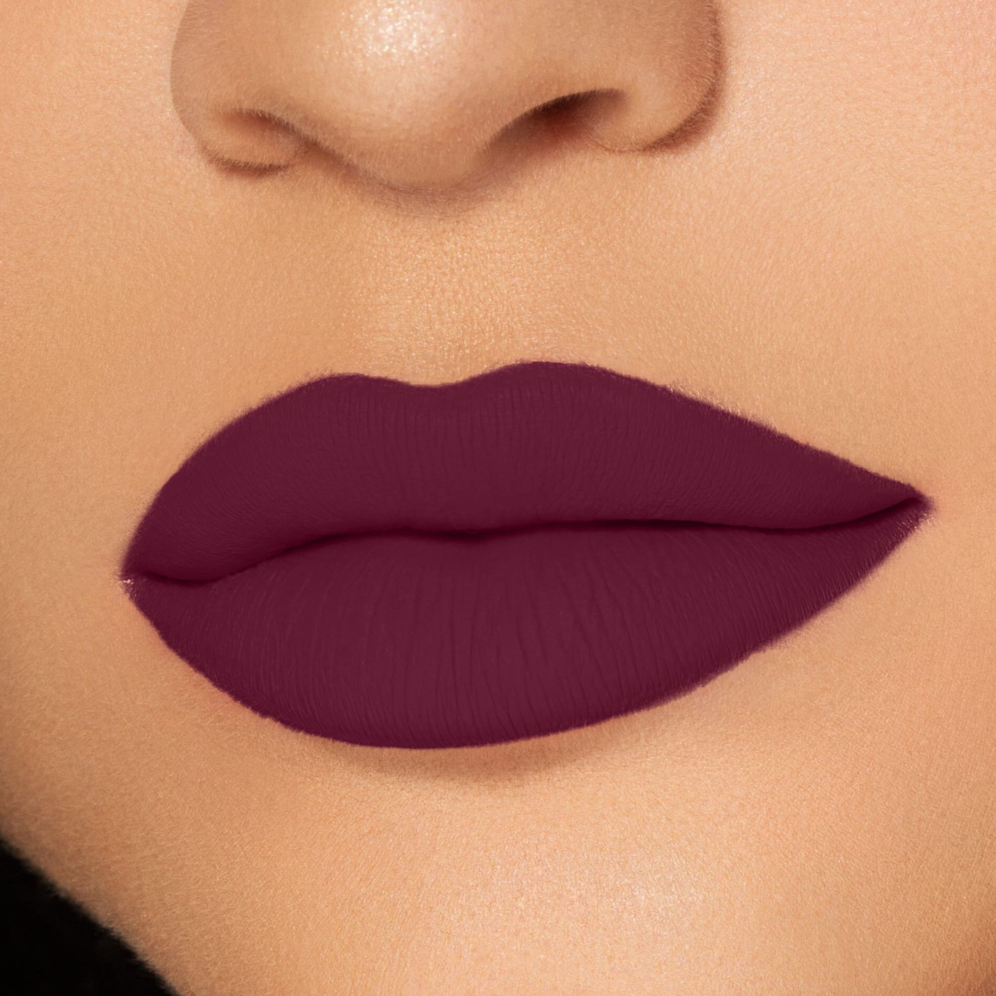 Seven Seas Lip Duo 2 in 1 Lipstick + Liquid Lipstick - Seven Seas Cosmetics