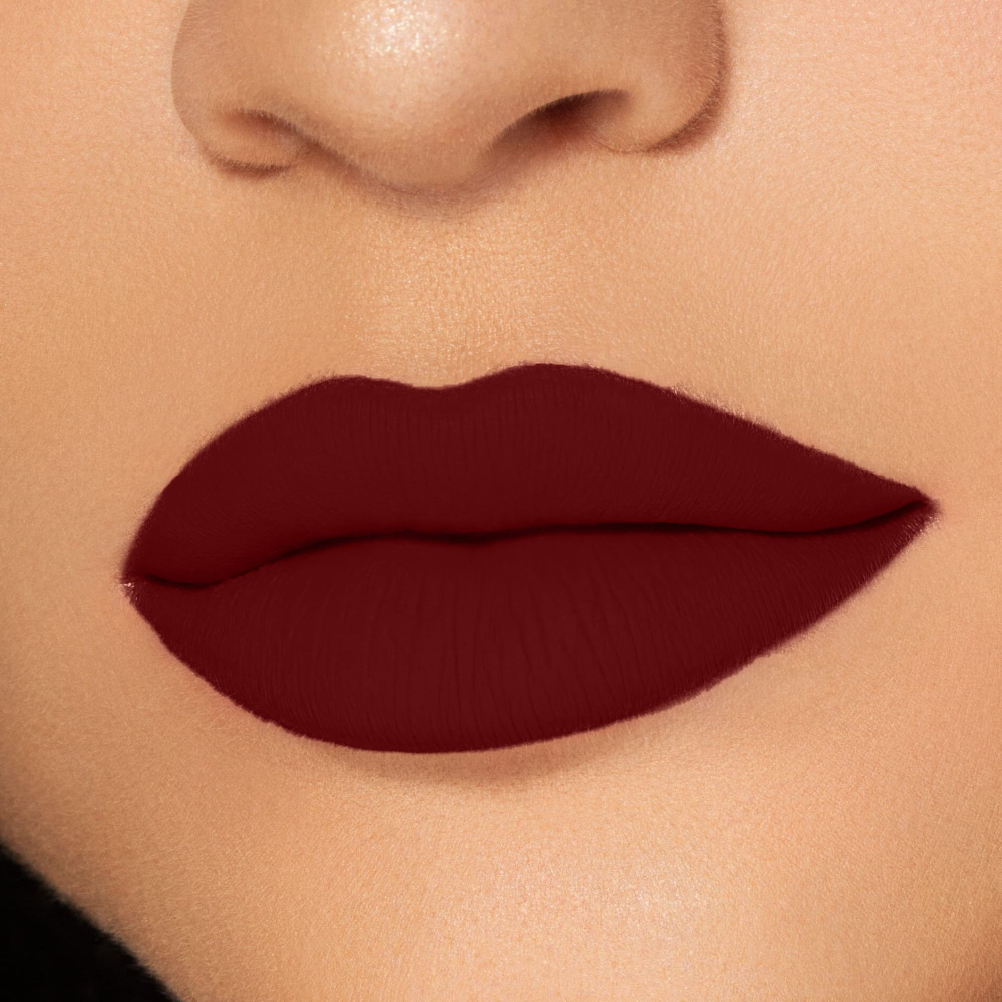 Seven Seas Lip Duo 2 in 1 Lipstick + Liquid Lipstick - Seven Seas Cosmetics