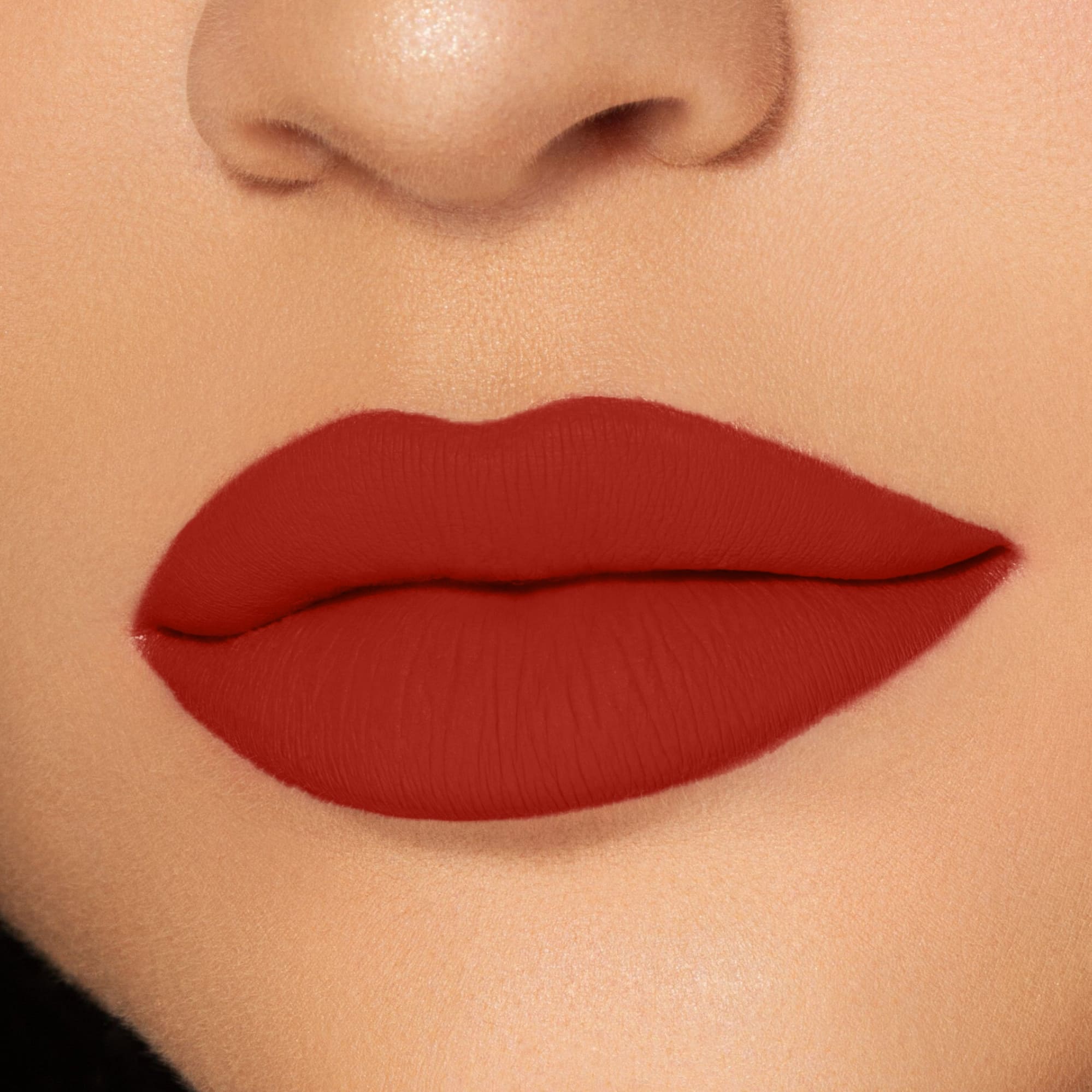 Seven Seas Lip Duo 2 in 1 Lipstick + Liquid Lipstick - Seven Seas Cosmetics