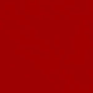 Seven Seas Mood Boost Nail Polish | Bright, Bold & Beautiful Finish - Seven Seas Cosmetics