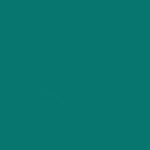 Seven Seas Mood Boost Nail Polish | Bright, Bold & Beautiful Finish - Seven Seas Cosmetics