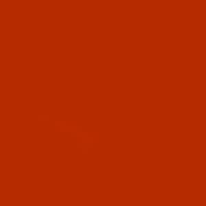 Seven Seas Mood Boost Nail Polish | Bright, Bold & Beautiful Finish - Seven Seas Cosmetics