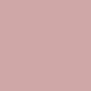 Seven Seas Mood Boost Nail Polish | Bright, Bold & Beautiful Finish - Seven Seas Cosmetics