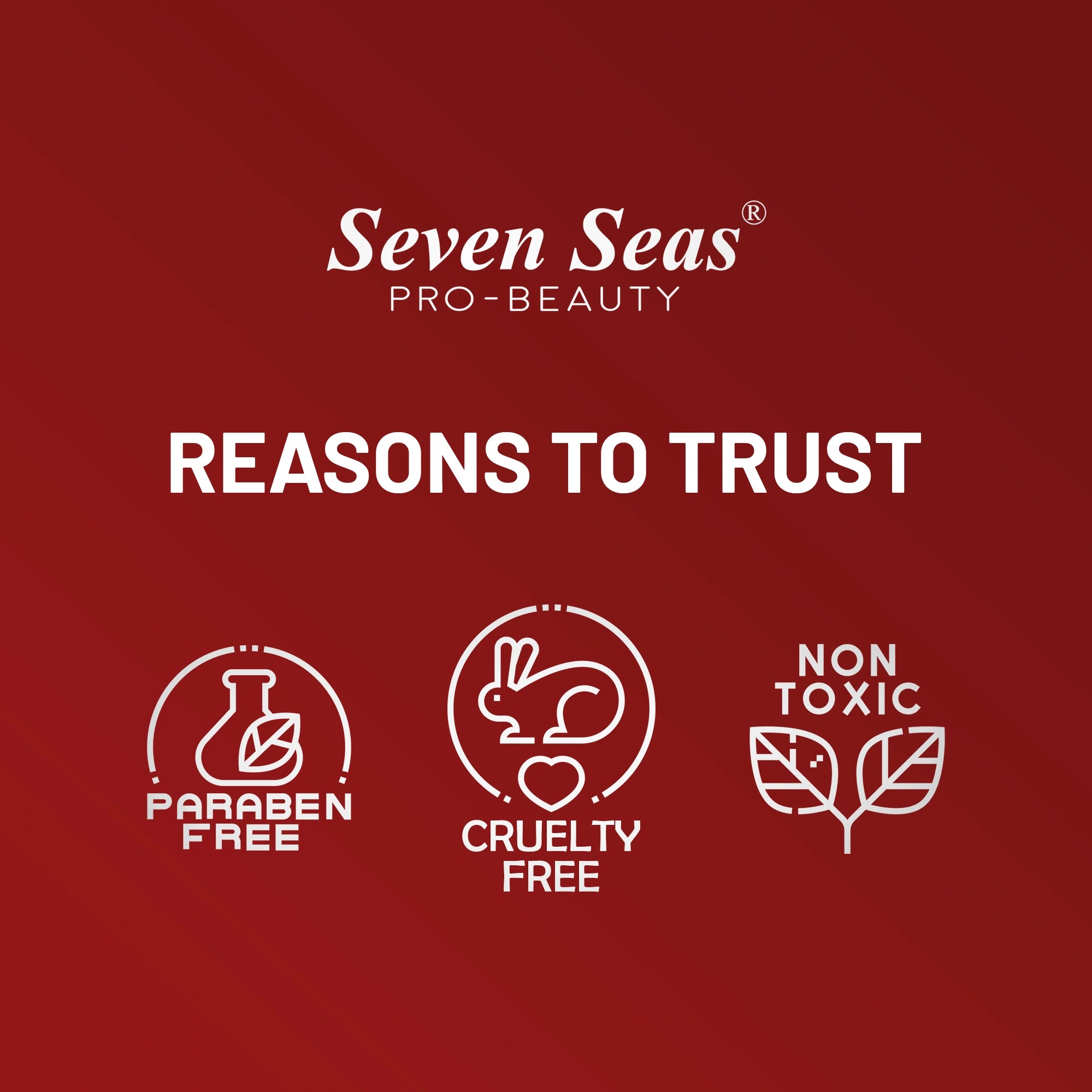 Ultra Matte Liquid Lipstick