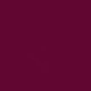Seven Seas Mood Boost Nail Polish | Bright, Bold & Beautiful Finish - Seven Seas Cosmetics