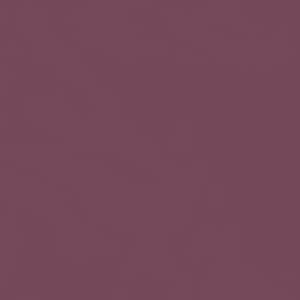 Seven Seas Mood Boost Nail Polish | Bright, Bold & Beautiful Finish - Seven Seas Cosmetics