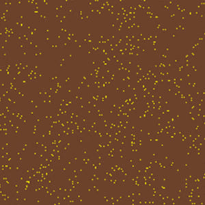 Seven Seas Mood Boost Nail Polish | Bright, Bold & Beautiful Finish - Seven Seas Cosmetics