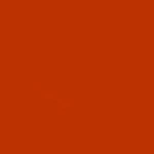 Seven Seas Mood Boost Nail Polish | Bright, Bold & Beautiful Finish - Seven Seas Cosmetics