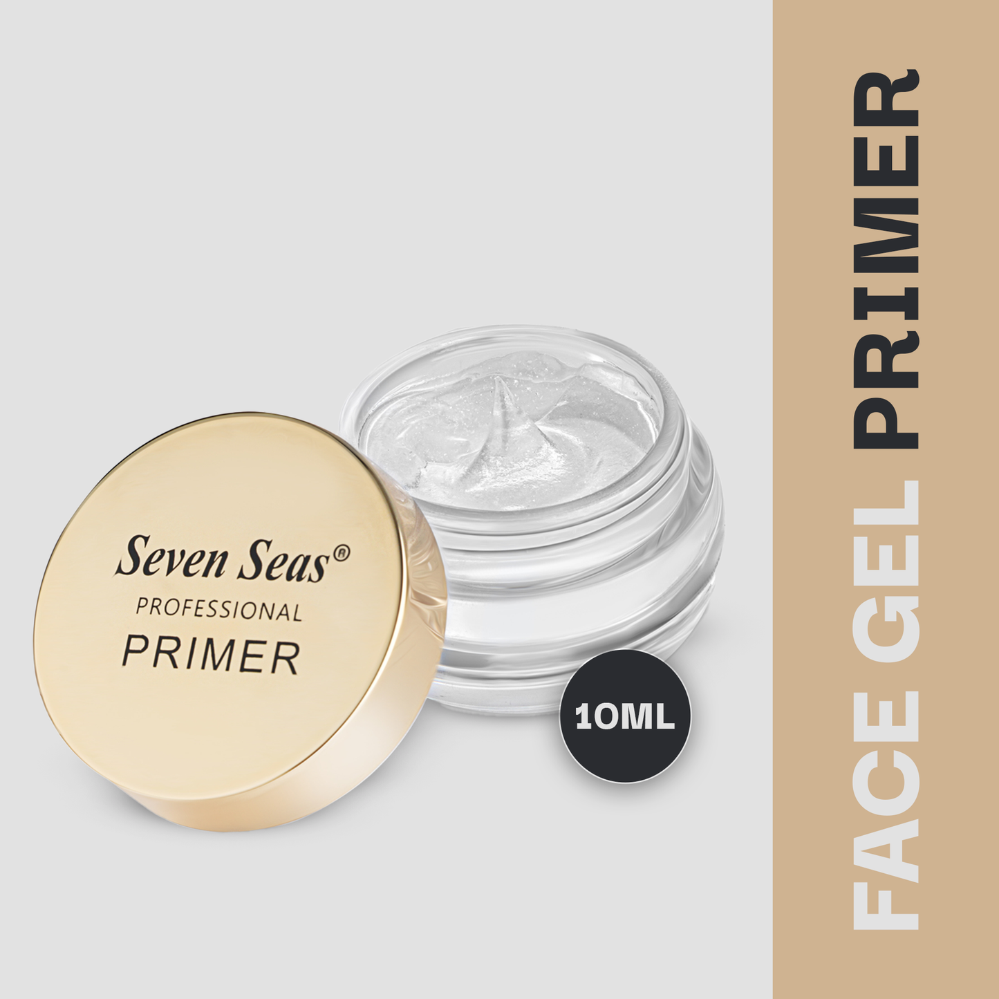 Face Gel Primer