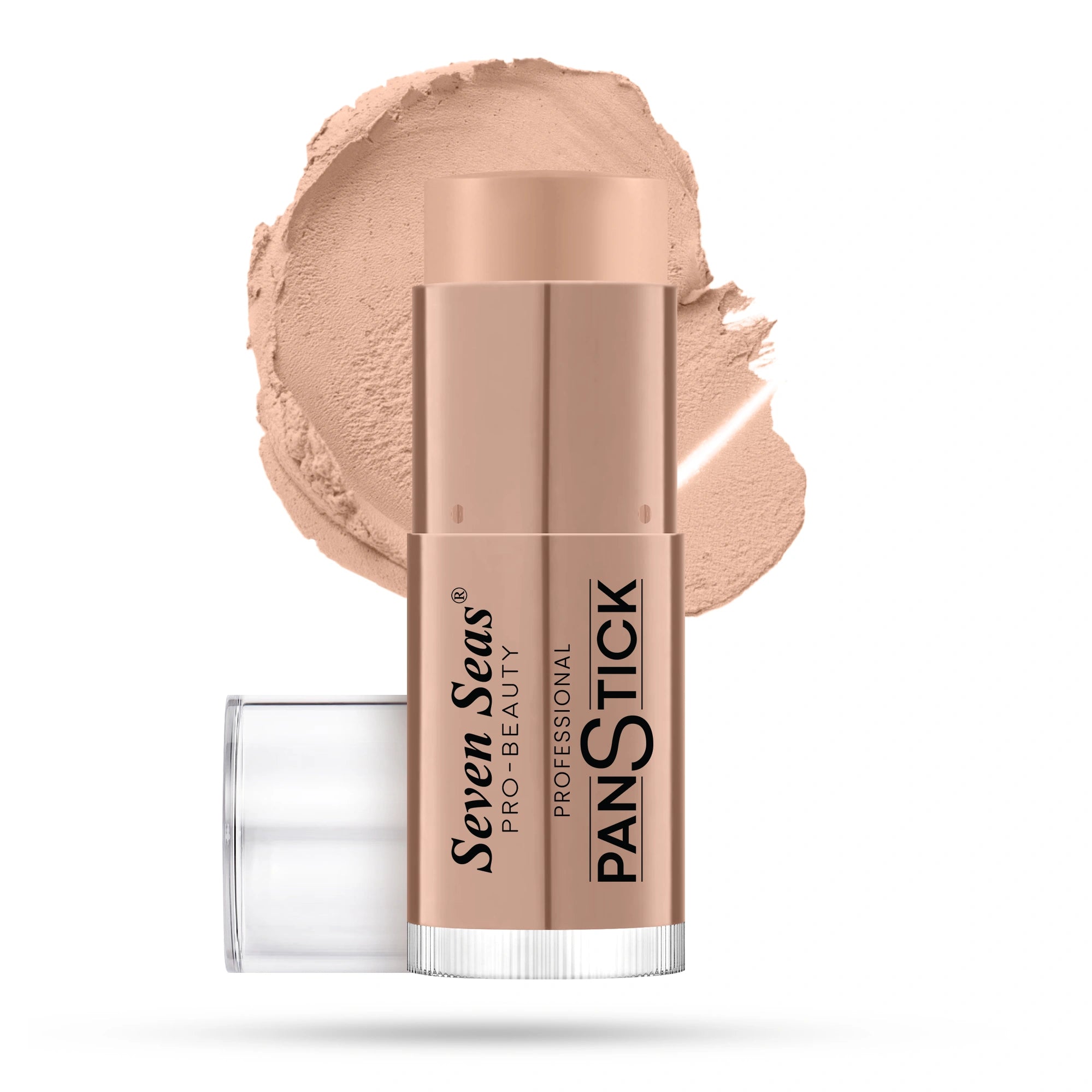 Perfect Match Panstick Foundation