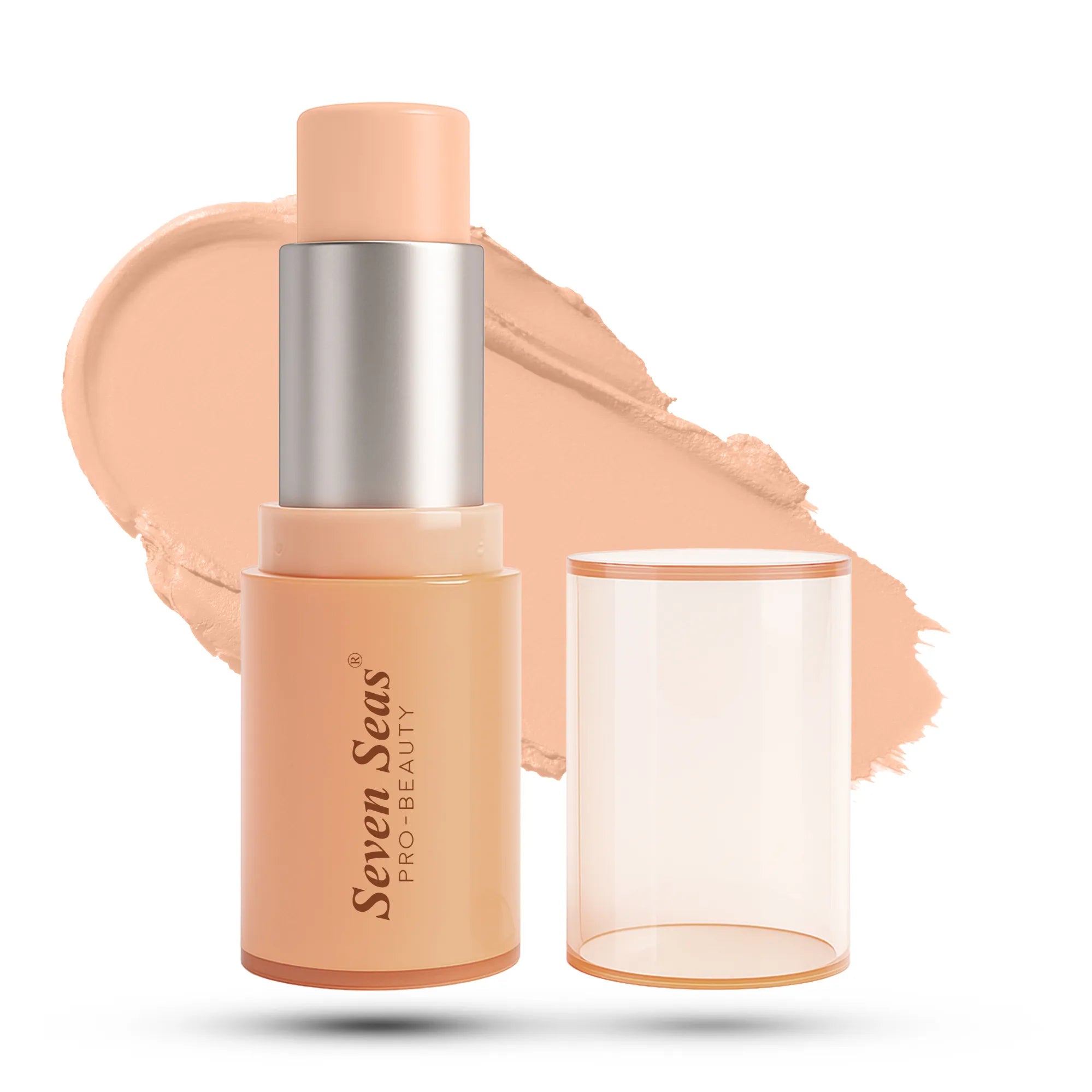 Cover Street Concealer Stick