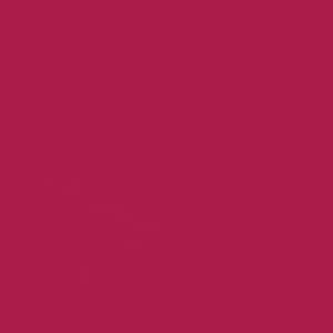 Seven Seas Mood Boost Nail Polish | Bright, Bold & Beautiful Finish - Seven Seas Cosmetics