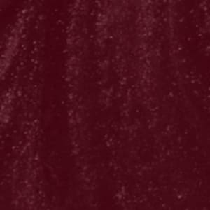 Seven Seas Mood Boost Nail Polish | Bright, Bold & Beautiful Finish - Seven Seas Cosmetics