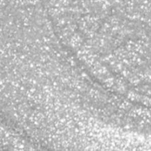 Seven Seas Mood Boost Nail Polish | Bright, Bold & Beautiful Finish - Seven Seas Cosmetics