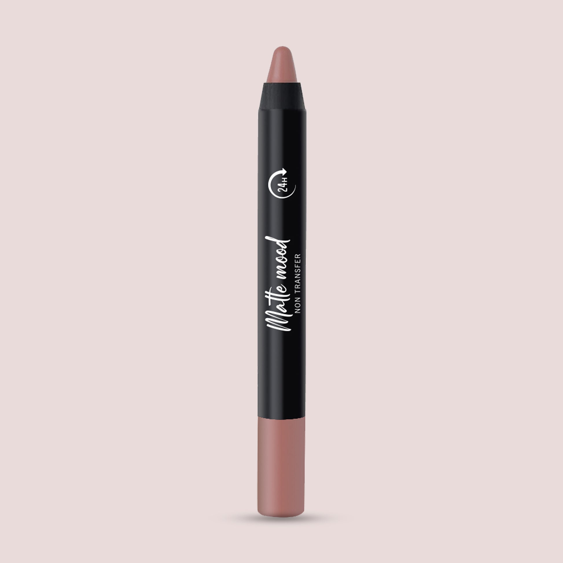 Combo of 3 - Nudes - Seven Seas Cosmetics