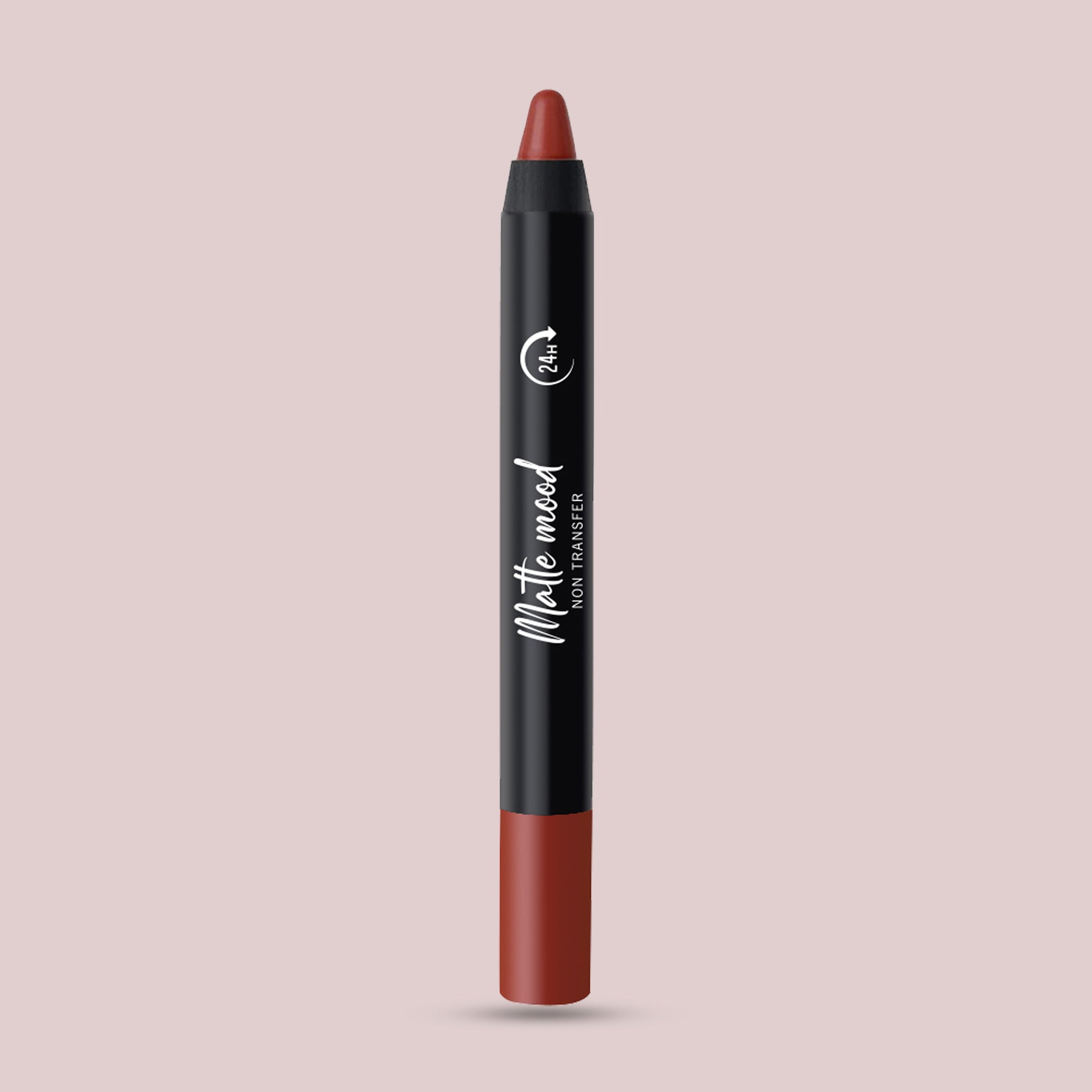 Combo of 3 - Reds - Seven Seas Cosmetics