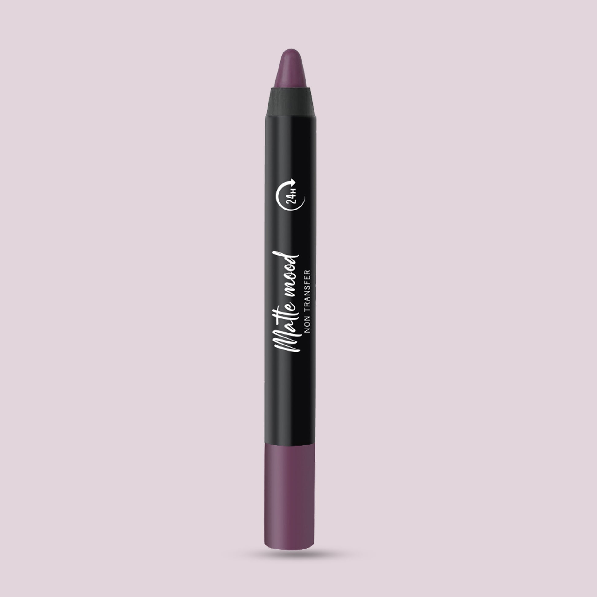 Combo of 3 - Darks - Seven Seas Cosmetics