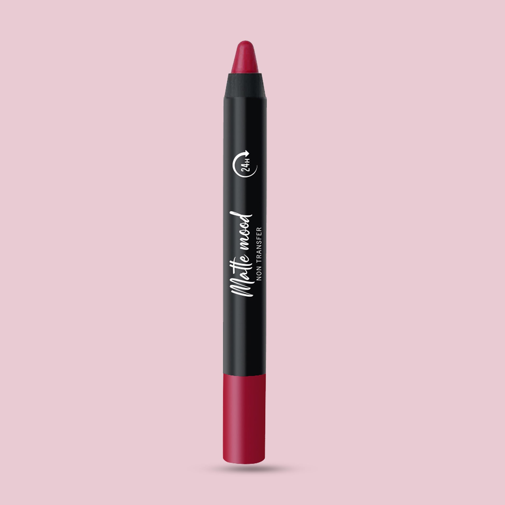Combo of 3 - Pinks - Seven Seas Cosmetics