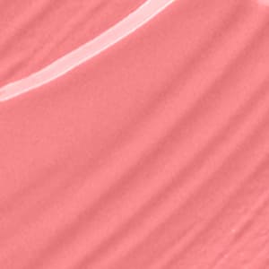 Seven Seas Cheek Bloom Liquid Blusher & Lip Gloss | Highly Pigmented | Long-lasting | Waterproof | Buildable & Blendable | All Skin Types | - Seven Seas Cosmetics