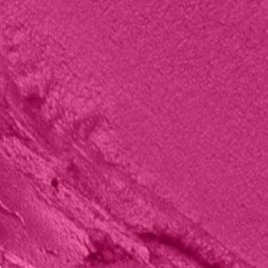 Seven Seas Color Edition Matte Lipstick | Highly Pigmented | Long Lasting | Waterproof | Smudgeproof | Single Coat Application | Lipstick for Women - Seven Seas Cosmetics