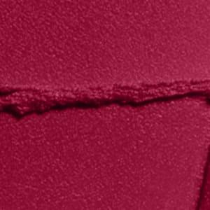 Fiery Lips Matte Lipstick - Seven Seas Cosmetics