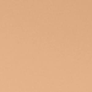 Seven Seas HD Flawless Compact Powder | SPF-20 | Perfect Coverage For All Skin Types | Soft Texture | Oil Free and Blends Effortlessly - Seven Seas Cosmetics