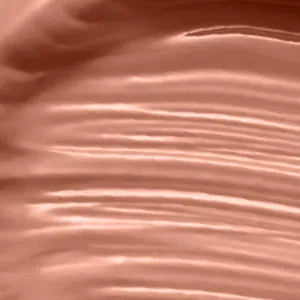 Born to shine liquid lipstick