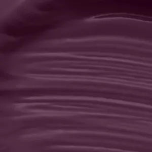 Born to shine liquid lipstick