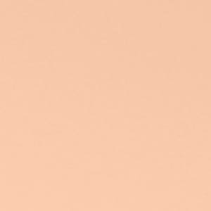 Seven Seas Touch & Glow Full Coverage Compact Powder | SPF-20 | Compact Powder for Women - Seven Seas Cosmetics