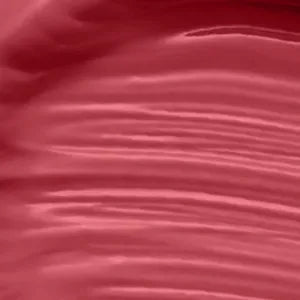 Born to shine liquid lipstick