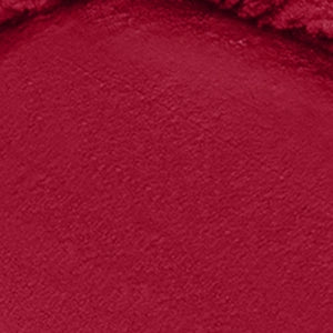 Velvet Shot Non Transfer Lipstick, 14 Hour Long Lasting and Waterproof