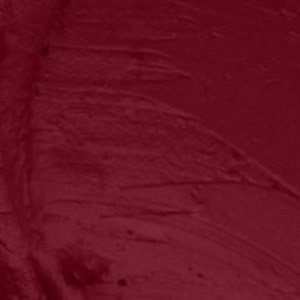 Seven Seas HD Intense Matte Lipstick | Non-Transfer | Lipstick For Women (607-Dark Coffee, 3.5G) - Seven Seas Cosmetics