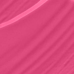 Seven Seas Cheek Bloom Liquid Blusher & Lip Gloss | Highly Pigmented | Long-lasting | Waterproof | Buildable & Blendable | All Skin Types | - Seven Seas Cosmetics