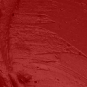 Seven Seas HD Intense Matte Lipstick | Non-Transfer | Lipstick For Women (607-Dark Coffee, 3.5G) - Seven Seas Cosmetics