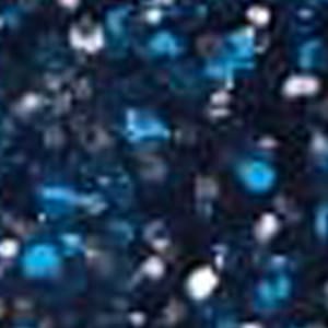 Seven Seas Mood Boost Nail Polish | Bright, Bold & Beautiful Finish - Seven Seas Cosmetics