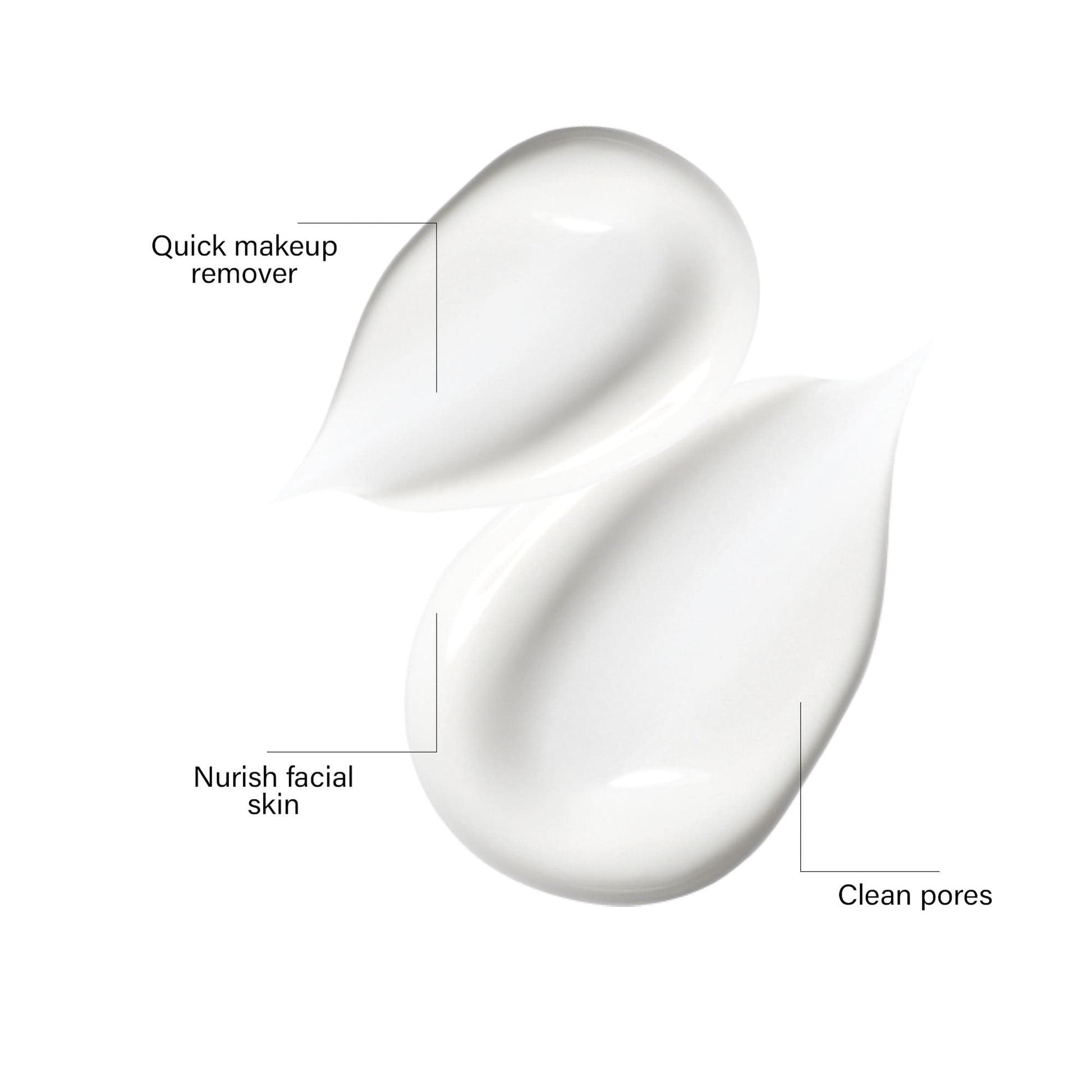 Seven Seas Makeup Remover Cleansing Balm - Seven Seas Cosmetics