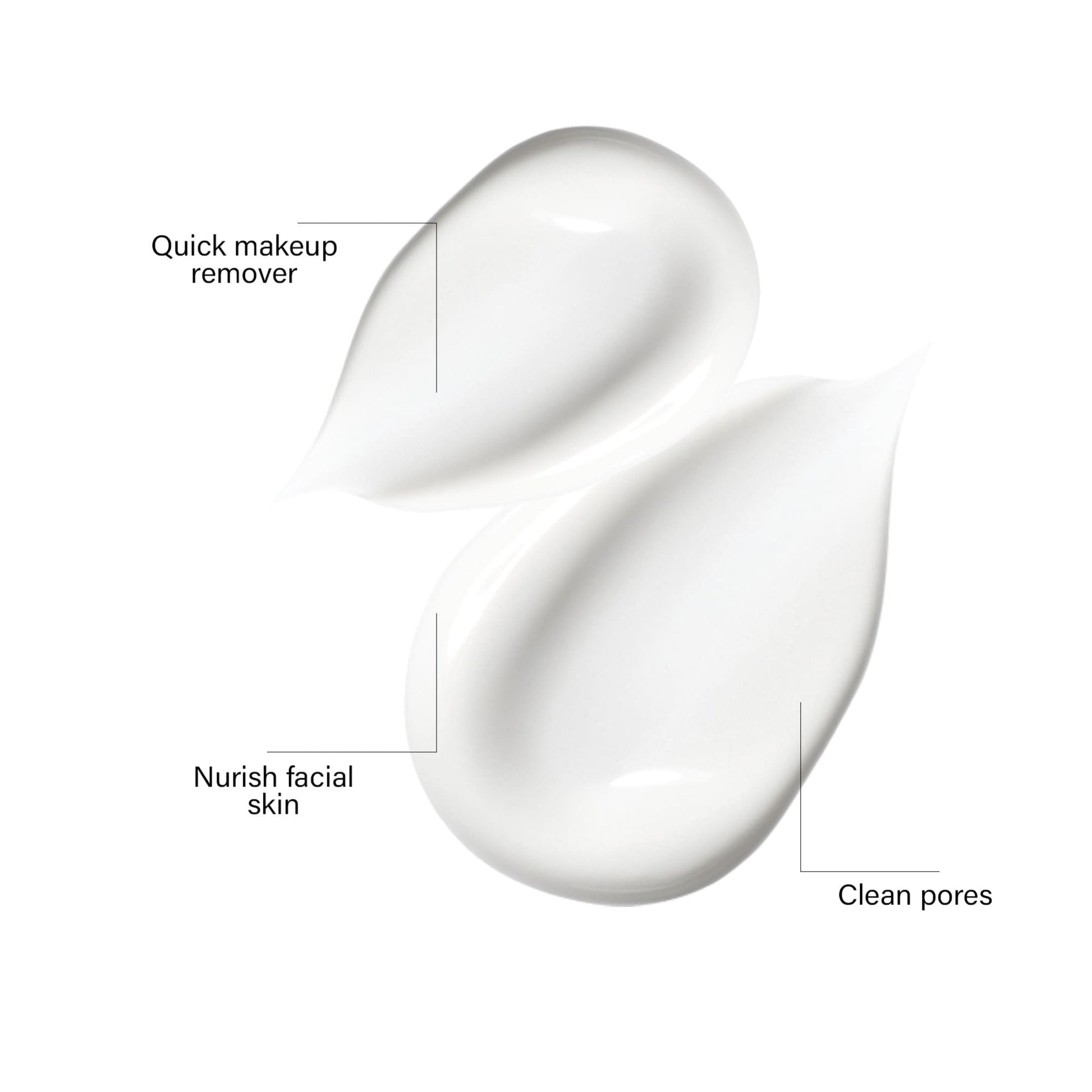 Seven Seas Makeup Remover Cleansing Balm - Seven Seas Cosmetics