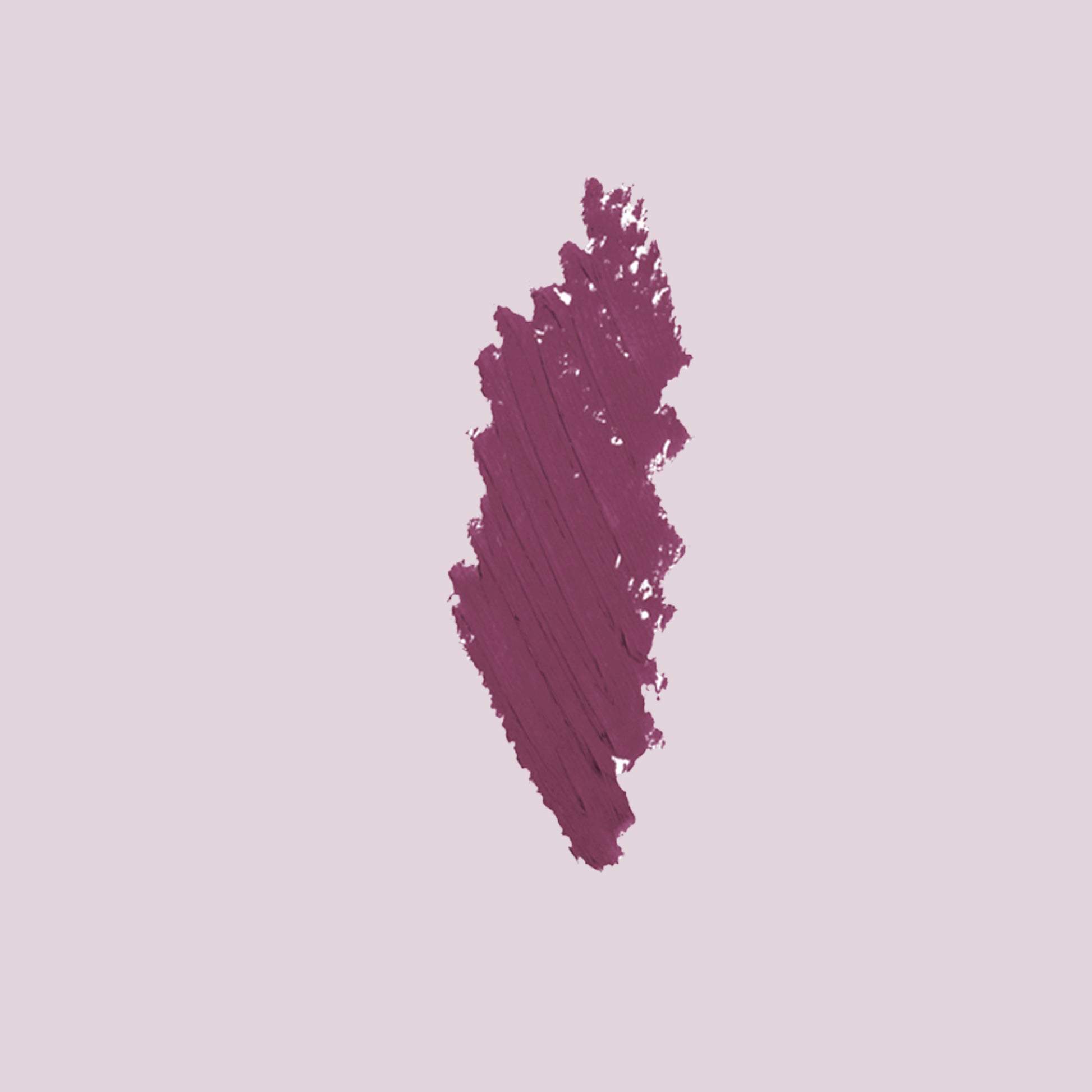 Combo of 3 - Darks - Seven Seas Cosmetics