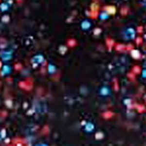 Seven Seas Mood Boost Nail Polish | Bright, Bold & Beautiful Finish - Seven Seas Cosmetics