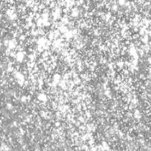 Seven Seas Mood Boost Nail Polish | Bright, Bold & Beautiful Finish - Seven Seas Cosmetics