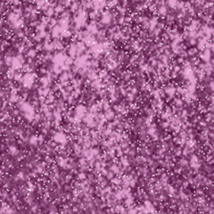 Seven Seas Mood Boost Nail Polish | Bright, Bold & Beautiful Finish - Seven Seas Cosmetics