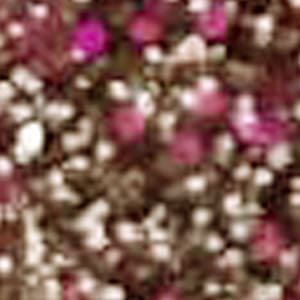 Seven Seas Mood Boost Nail Polish | Bright, Bold & Beautiful Finish - Seven Seas Cosmetics