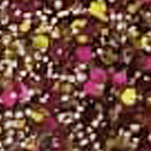 Seven Seas Mood Boost Nail Polish | Bright, Bold & Beautiful Finish - Seven Seas Cosmetics