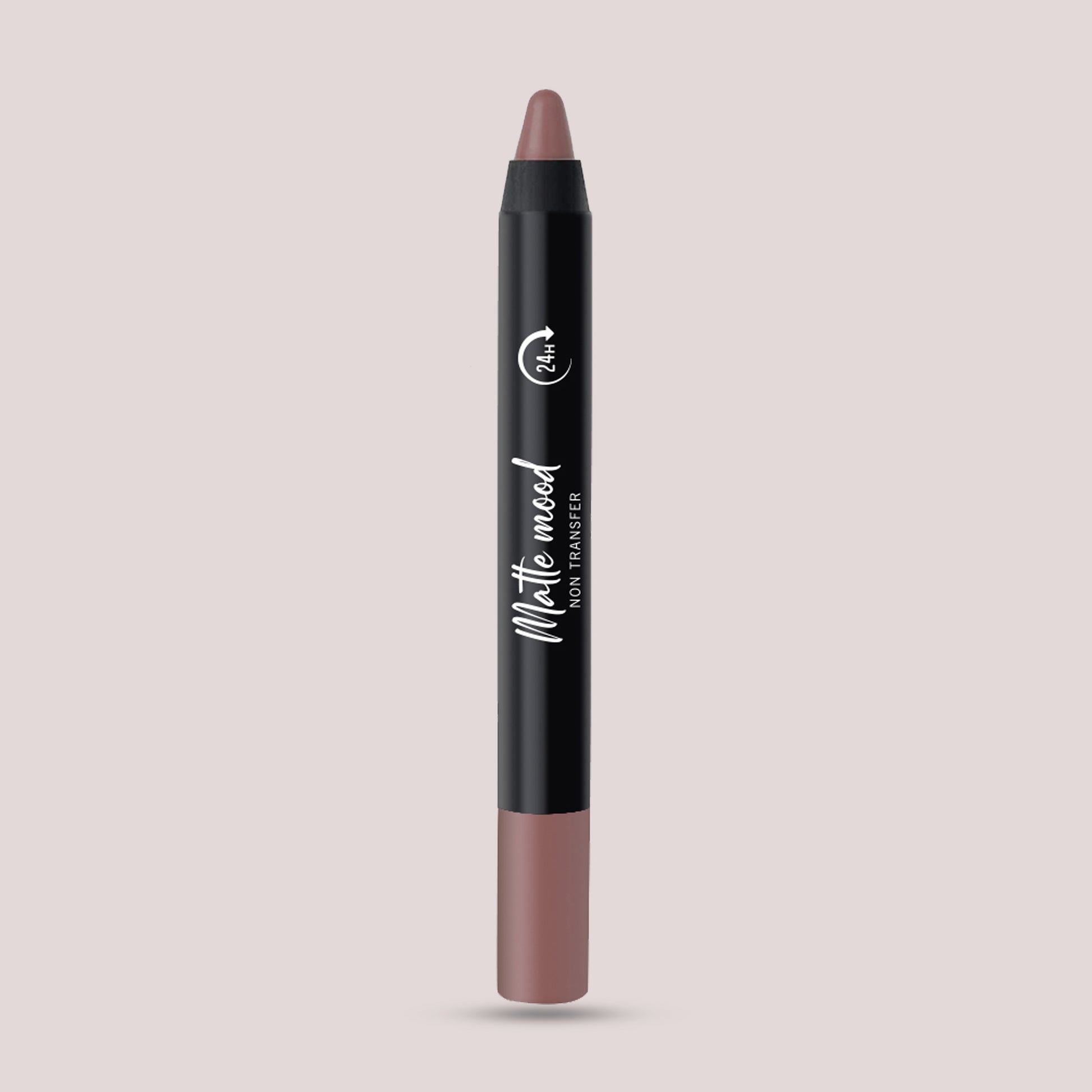 Combo of 3 - Nudes - Seven Seas Cosmetics
